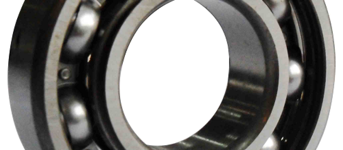 Bearing