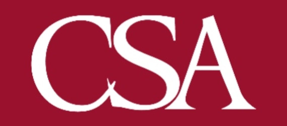 CSA