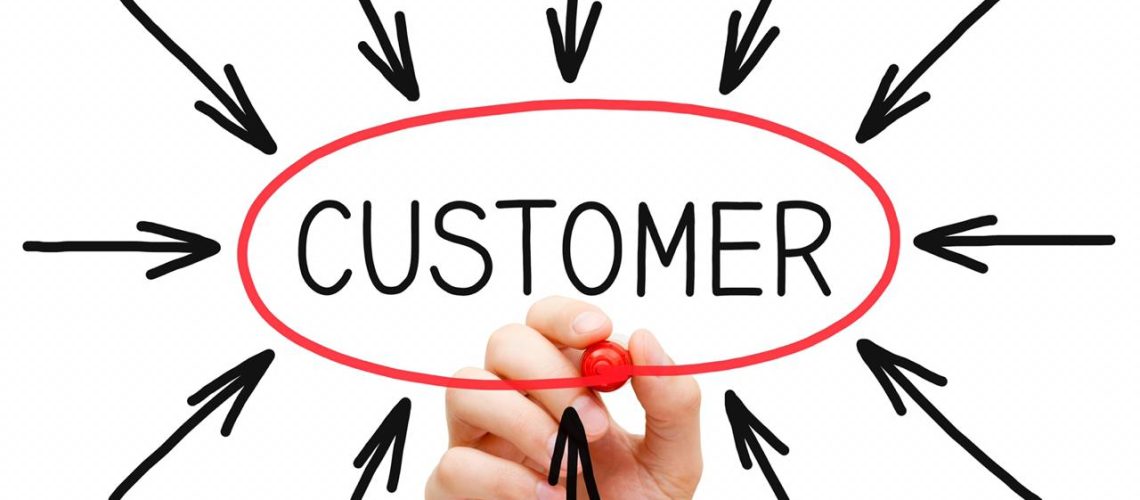 Customer