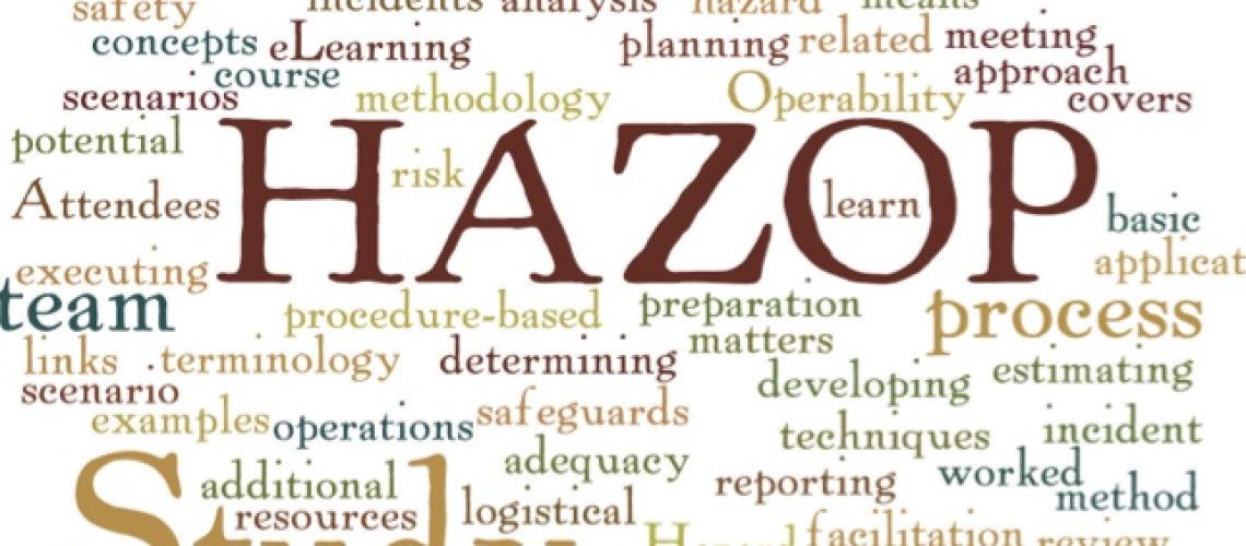 Hazop