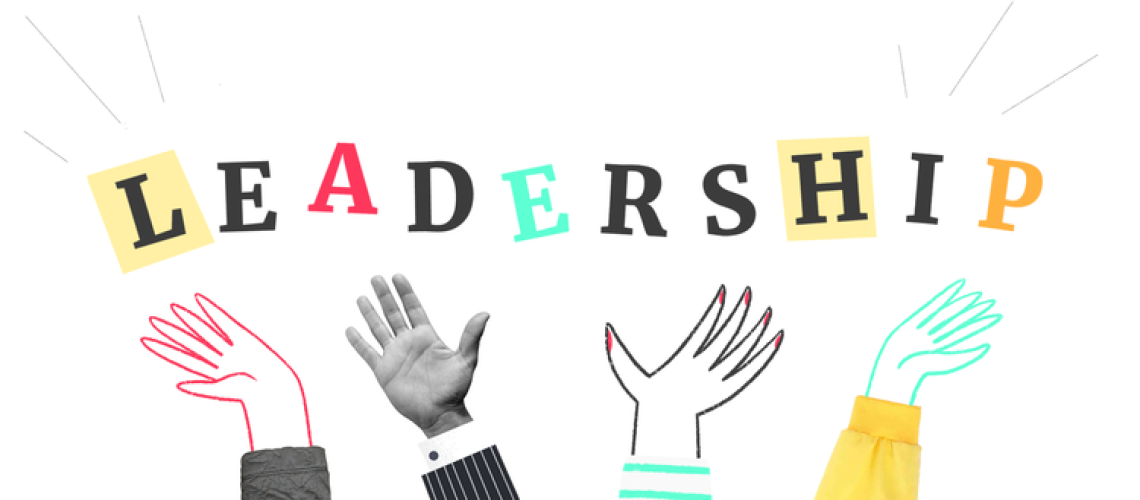 Leadership