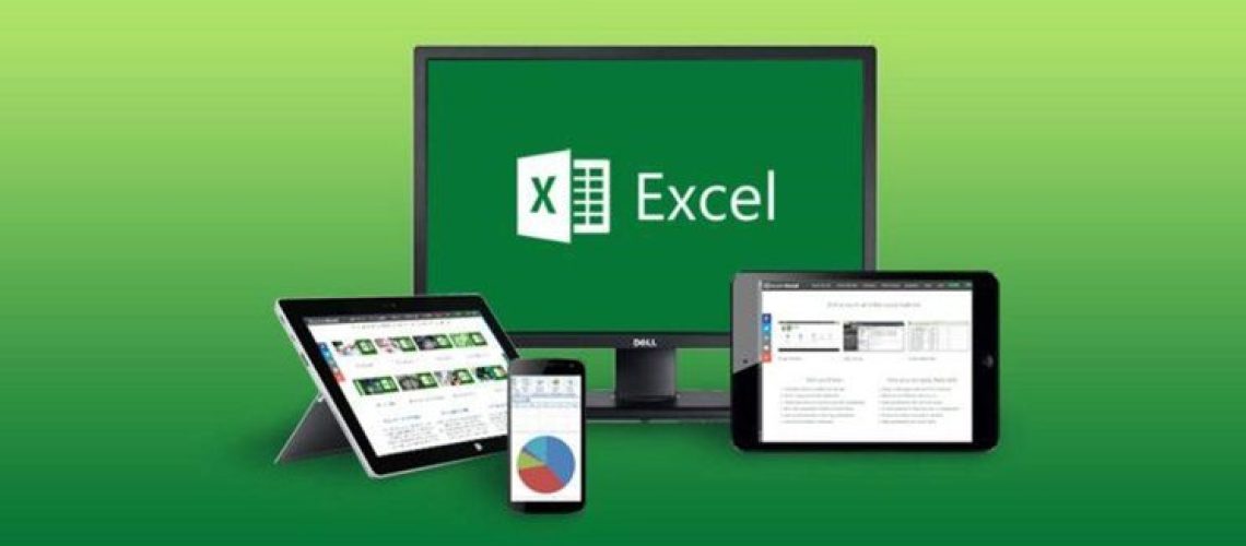 MS-Excel-