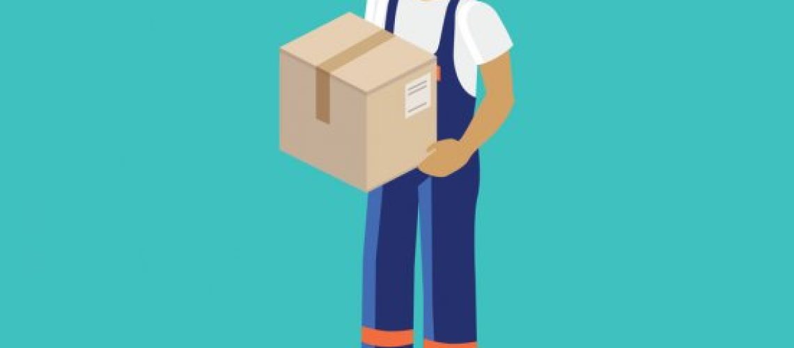Material Handling
