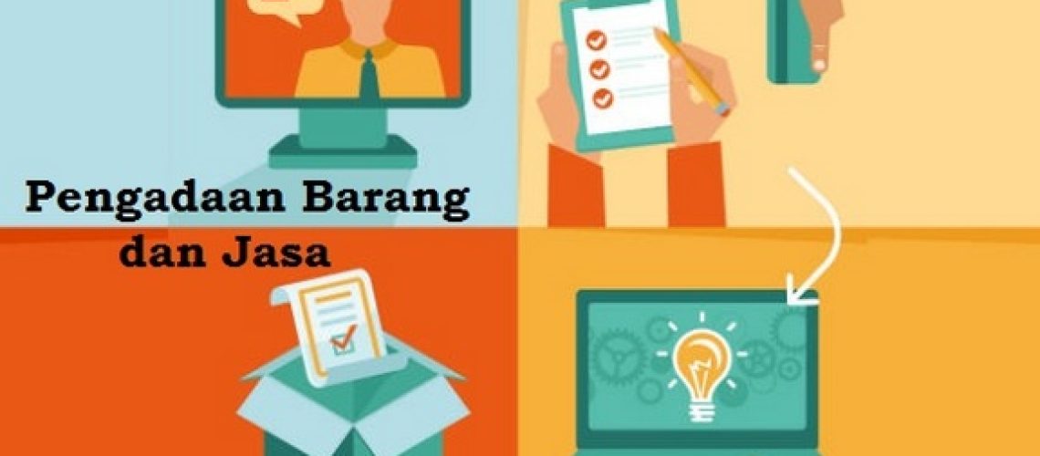 Pengadaan-Barang-dan-Jasa