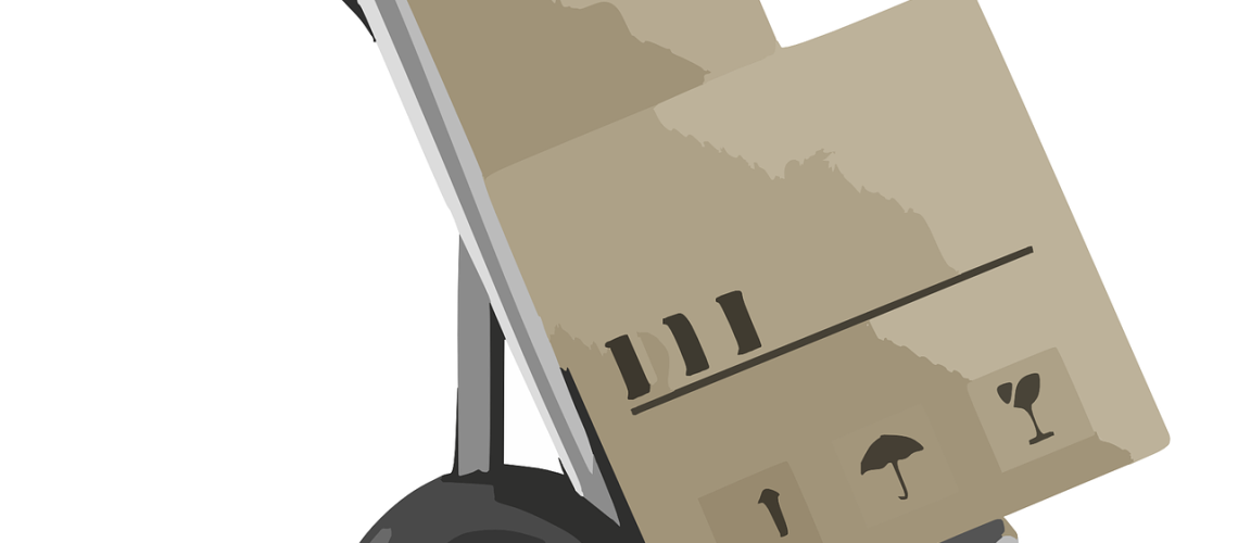 Shipping Management