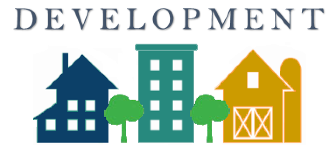 community-development