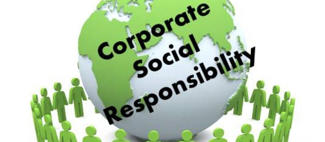 csr iso 26000