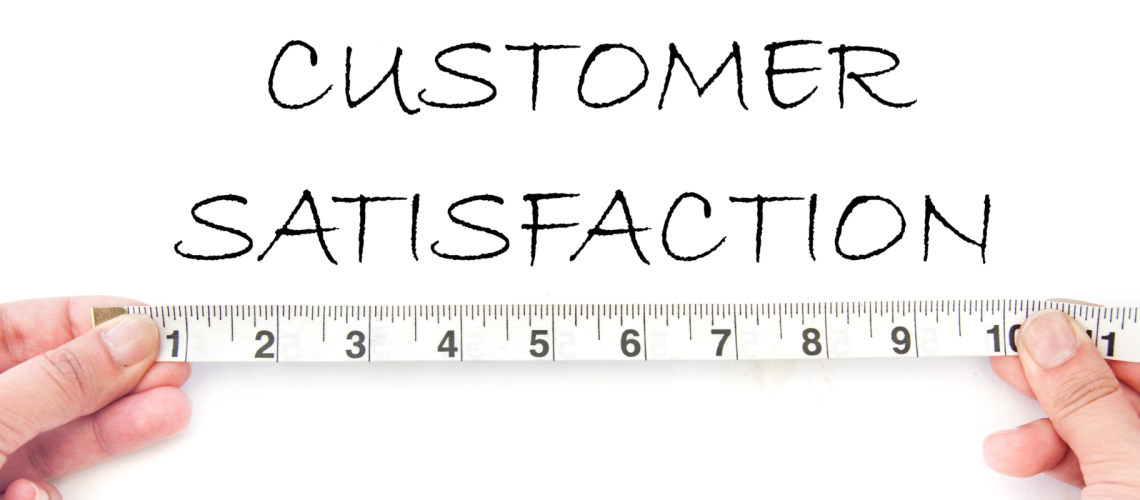 customer_satisfaction-1