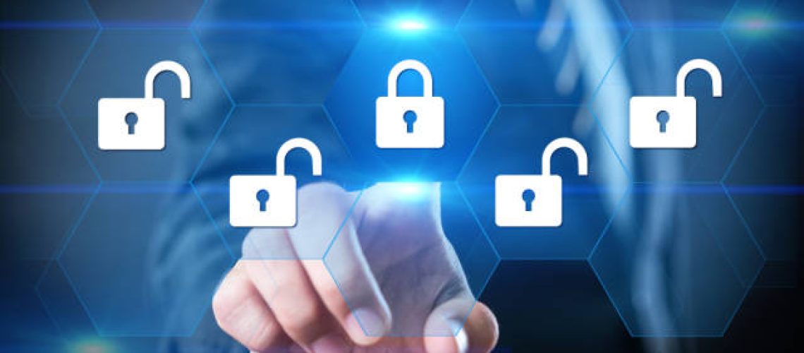 cyber securty