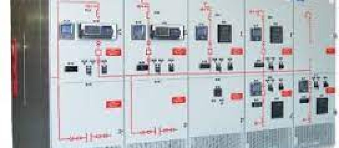 electrikal protection