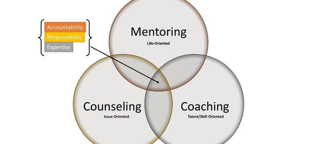 mentoring