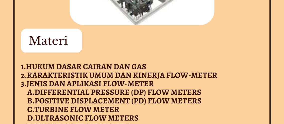 natural gas