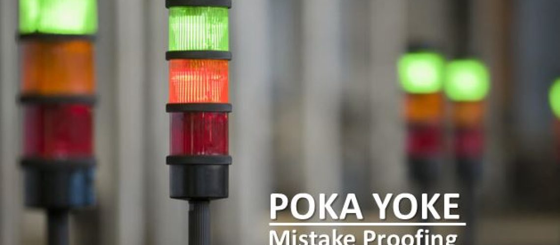 poka yoke peningkatan produktifitas dengan zero defect
