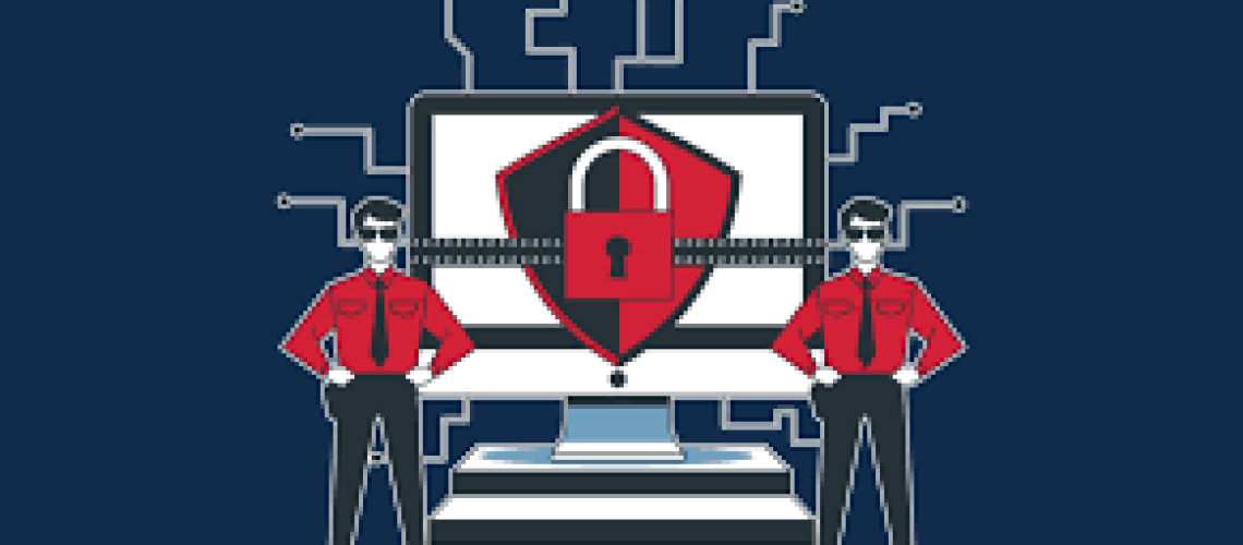 security