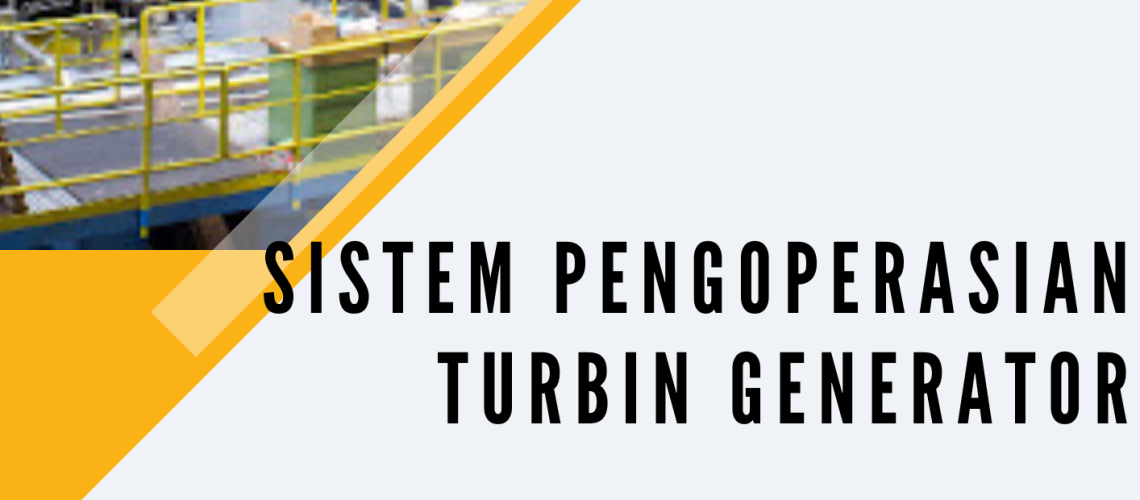 sistem pengoperasian